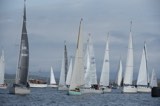 gigha 9  start whyw24 mon 750 7881